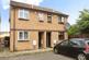 Brancepeth Place, Peterborough