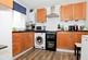 Brancepeth Place, Peterborough photo 3