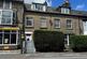 Dale Road, Buxton