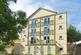 Aberdeen Avenue, Plymouth, PL5