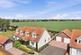 Gable Farm Close, Great Bentley, Colchester, CO7