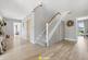 Additional image 2 of Gable Farm Close, Great Bentley, Colchester, CO7