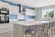Additional image 11 of Gable Farm Close, Great Bentley, Colchester, CO7