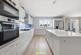 Additional image 12 of Gable Farm Close, Great Bentley, Colchester, CO7