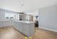 Additional image 13 of Gable Farm Close, Great Bentley, Colchester, CO7