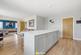 Additional image 14 of Gable Farm Close, Great Bentley, Colchester, CO7