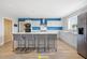 Additional image 15 of Gable Farm Close, Great Bentley, Colchester, CO7