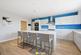 Additional image 16 of Gable Farm Close, Great Bentley, Colchester, CO7