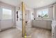 Additional image 17 of Gable Farm Close, Great Bentley, Colchester, CO7
