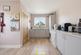Additional image 18 of Gable Farm Close, Great Bentley, Colchester, CO7