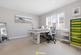 Additional image 19 of Gable Farm Close, Great Bentley, Colchester, CO7
