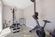 Additional image 20 of Gable Farm Close, Great Bentley, Colchester, CO7
