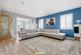Additional image 3 of Gable Farm Close, Great Bentley, Colchester, CO7