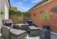 Additional image 21 of Gable Farm Close, Great Bentley, Colchester, CO7