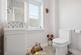 Additional image 22 of Gable Farm Close, Great Bentley, Colchester, CO7