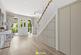 Additional image 23 of Gable Farm Close, Great Bentley, Colchester, CO7