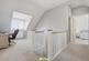 Additional image 24 of Gable Farm Close, Great Bentley, Colchester, CO7