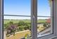Additional image 25 of Gable Farm Close, Great Bentley, Colchester, CO7