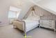 Additional image 26 of Gable Farm Close, Great Bentley, Colchester, CO7