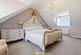 Additional image 27 of Gable Farm Close, Great Bentley, Colchester, CO7