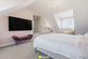 Additional image 28 of Gable Farm Close, Great Bentley, Colchester, CO7