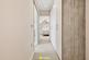Additional image 29 of Gable Farm Close, Great Bentley, Colchester, CO7