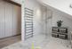 Additional image 30 of Gable Farm Close, Great Bentley, Colchester, CO7
