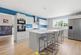 Additional image 4 of Gable Farm Close, Great Bentley, Colchester, CO7