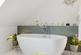 Additional image 32 of Gable Farm Close, Great Bentley, Colchester, CO7