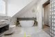 Additional image 33 of Gable Farm Close, Great Bentley, Colchester, CO7