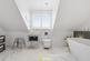 Additional image 34 of Gable Farm Close, Great Bentley, Colchester, CO7