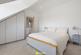 Additional image 35 of Gable Farm Close, Great Bentley, Colchester, CO7