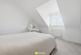 Additional image 36 of Gable Farm Close, Great Bentley, Colchester, CO7