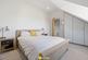 Additional image 37 of Gable Farm Close, Great Bentley, Colchester, CO7