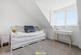 Additional image 39 of Gable Farm Close, Great Bentley, Colchester, CO7