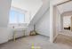 Additional image 40 of Gable Farm Close, Great Bentley, Colchester, CO7