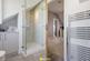Additional image 41 of Gable Farm Close, Great Bentley, Colchester, CO7
