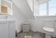 Additional image 42 of Gable Farm Close, Great Bentley, Colchester, CO7
