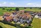 Additional image 43 of Gable Farm Close, Great Bentley, Colchester, CO7