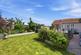 Additional image 44 of Gable Farm Close, Great Bentley, Colchester, CO7