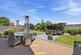 Additional image 45 of Gable Farm Close, Great Bentley, Colchester, CO7