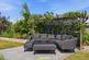 Additional image 46 of Gable Farm Close, Great Bentley, Colchester, CO7