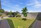 Additional image 47 of Gable Farm Close, Great Bentley, Colchester, CO7