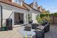 Additional image 48 of Gable Farm Close, Great Bentley, Colchester, CO7