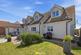 Additional image 49 of Gable Farm Close, Great Bentley, Colchester, CO7