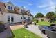 Additional image 50 of Gable Farm Close, Great Bentley, Colchester, CO7