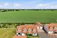 Additional image 51 of Gable Farm Close, Great Bentley, Colchester, CO7