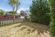 Overcombe Close, POOLE, Dorset, BH17 photo 2