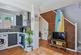 Overcombe Close, POOLE, Dorset, BH17 photo 3