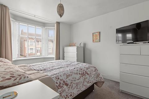 3 bedroom terraced house for sale, The Scotchill, Coventry, CV6